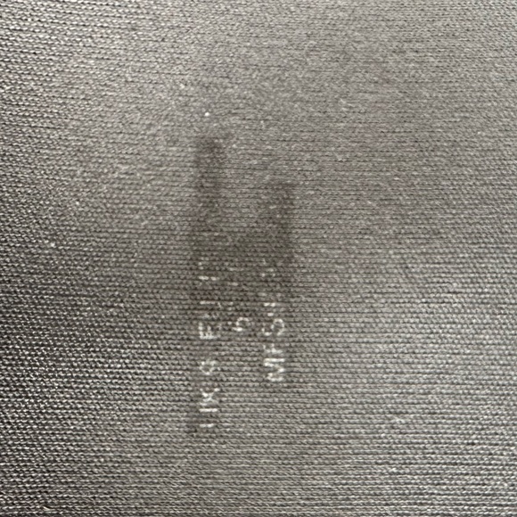 Men’s Hunter Original Moc Toe Waterproof Chelsea Boot size 10 - Picture 11 of 12